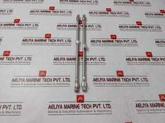 Waters Xterra 186000494 Column Ms C18 5µM 4.6X250Mm Eb744