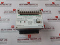 Westronics Sbdg-241 Grounding Resistance Monitor (Insulation Monitor) Dc 19~30V