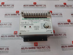 Westronics Sbdg-241 Grounding Resistance Monitor (Insulation Monitor) Dc 19~30V
