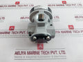 Aventics 8227A1Np5014A00 Air-pilot Poppet Valve