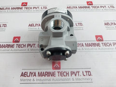 Aventics 8227A1Np5014A00 Air-pilot Poppet Valve