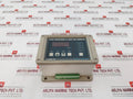 Komeco Esp-2000 Speed Measuring Unit