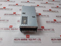 Tdk-lambda Sws300-24 Power Supply 24V 13A