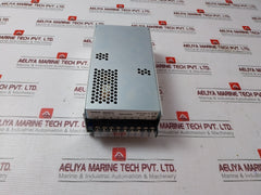 Tdk-lambda Sws300-24 Power Supply 24V 13A