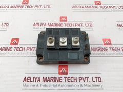 Mitsubishi Electric Cm300Dy-24H Igbt Module