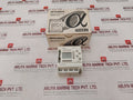 Mitsubishi Al-6Mr-a Simple Application Controller