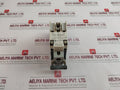 Fanal Gvzp 3 Contactor 220 V