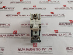 Fanal Gvzp 3 Contactor 220 V
