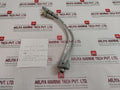 Escha 8030199, E170315 Cable Connector 300V