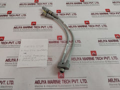 Escha 8030199, E170315 Cable Connector 300V