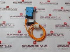 Tetra Pak 90608-0214 Aa Photoelectric Sensor 1078115