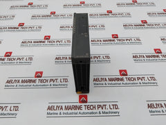 Siemens Simatic S7 1P 6Es7 138-7Aa00-0Aa0 Reserve Module