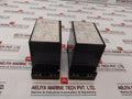 Automatic Electric 0-75 Mvdc Dc Current Transducer
