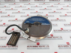 Saab Tankradar 9150064-871 M Transmitter Electronic Box 80°C