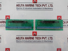 KT ELECTRIC KT-GSL-18T Terminal Block for Group Signal Unit