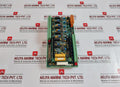 Kongsberg Simrad 37931623 A Printed Circuit Board 37932027 A