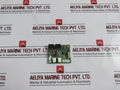 Isic 03143-000-b Usb-hd/Interface Board 3141-000-c 94V-0
