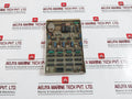 Nebb Cv11A Printed Circuit Board Nl 444360 308