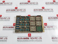 Nebb Ex 001Na-e Printed Circuit Board Nl 454419 Nl 333569 Nl 343345 Nl 333616