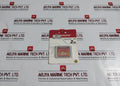 Transcend 2Gb Sd Secure Digital Memory Card For Cameras Ts2Gcf133