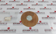 Ibuki Kogyo A200Es Diaphragm For Air Horn
