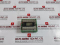 Phoenix Contact Umk-se 11,25 Terminal Block Module 17631