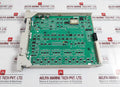 Honeywell 80363969-150 A/O16 Analog Output Module 51404092-400 Rev G