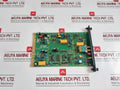 Taiyo Aa-070-b Piston Cooling Oil Outlet High Temperature Pcb Module Rp15H-m2