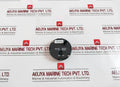 Honeywell Hnwg50049849-001 Hart Temperature Transmitter Bp23w21-z1458 50087658-710