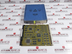 Siemens S30810-q954-x200-b4/01 Spass Hq I/O Msg Bufr Surpass, W30810-q954-d8-5