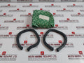 Shinko 415 Cargo Oil Pump Gland Packing Rope 20488