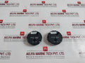Honeywell Hnwg 50129829-002 Hart Temperature Transmitter Bp23W44-m1844 R3.010000