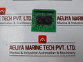 Norcontrol Nn-832.2 Analog Input Adaptor He-220293E 94V-0