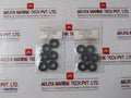 9L-z001Fa23152 Seal Ring 2/27/15