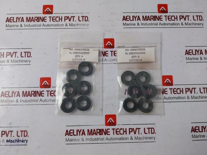 9L-z001Fa23152 Seal Ring 2/27/15