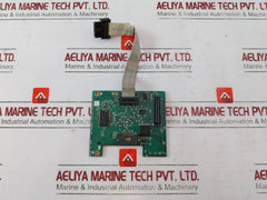 Mitsubishi Electric Tpb-sa.V0 Programmable Controller Component B654593C 20