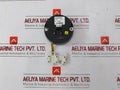 Siemens A5E00180946 Measuring Cell, Es: 35, Fw: 11.03.06, C79040