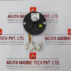 Siemens A5E00180946 Measuring Cell, Es: 35, Fw: 11.03.06, C79040