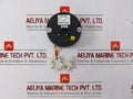 Siemens A5E00180946 Measuring Cell, Es: 31 Fw: 11.03.06, C79040-f