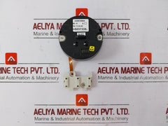 Siemens A5E00180946 Measuring Cell, Es: 31 Fw: 11.03.06, C79040-f
