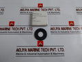 Imo P190468 Secondary Seal 125 Xtxx & Xqxx