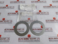 Mitsubishi N23-168-0038 Main Turbine Maneuvering Valve Washer