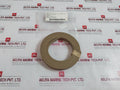 Cameron 6142-46-64 Bearing Teflon-filled 43.184 Inch Od X .750