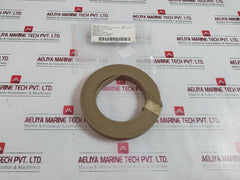 Cameron 6142-46-64 Bearing Teflon-filled 43.184 Inch Od X .750