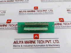 543371-9 543371-8 36-pin Interface Relay Module Board Converter