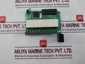 Mitsubishi Electric Qy10(N) Pcb For Plc Q Series Output Module Bd627B624G51