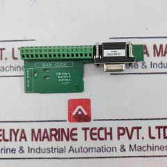 74106-340-02 Stm-5 Pcb Circuit Board 94V-0