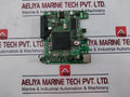 Mitsubishi Electric Q01 Cpu-a Pcb For Plc Q Series Cpu Module Bd627A727H06