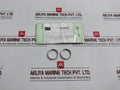 Queiroz Galvao 21407-dd-113012 Pin For Manipulator Arm Joint 30222642
