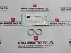 Queiroz Galvao 21407-dd-113012 Pin For Manipulator Arm Joint 30222642